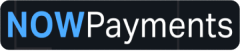 Crypto Payment