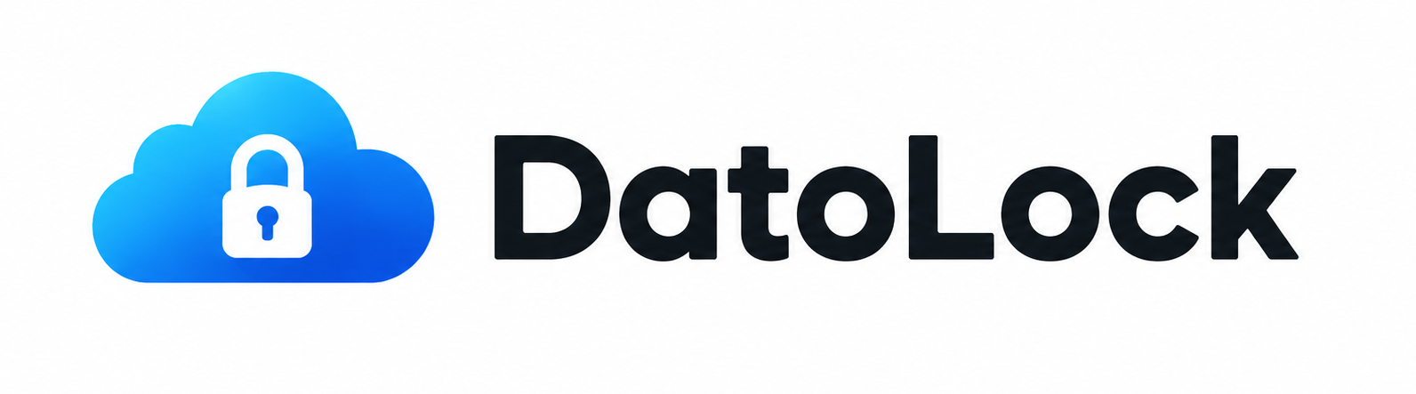 Datolock