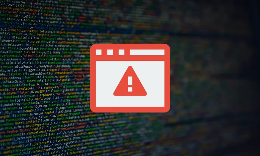 What Malware Can Do & How to Prevent It on Your Website